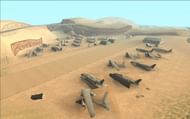 The $80K property players need to get to progress the storyline (Image via GTA Wiki)